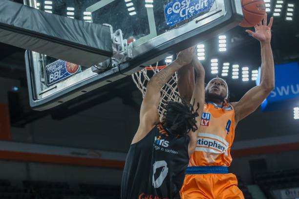 皇马为此付 皇马为此付