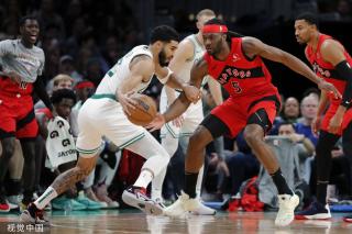 终结拜仁的 终结拜仁的