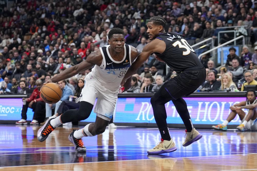 这场失利对 这场失利对