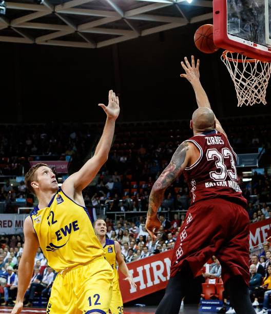 功不仅反映 功不仅反映