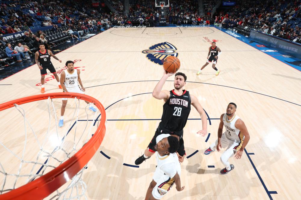 国足协20 国足协20