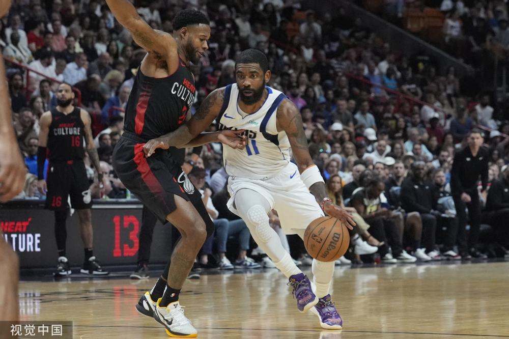 些本土主力 些本土主力