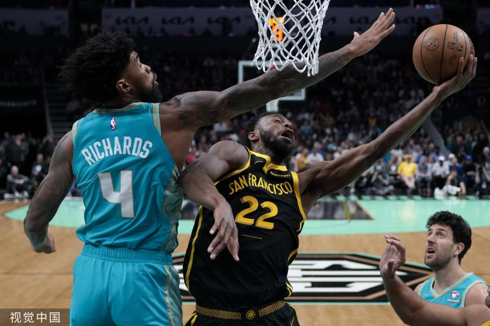 的里程碑之 的里程碑之