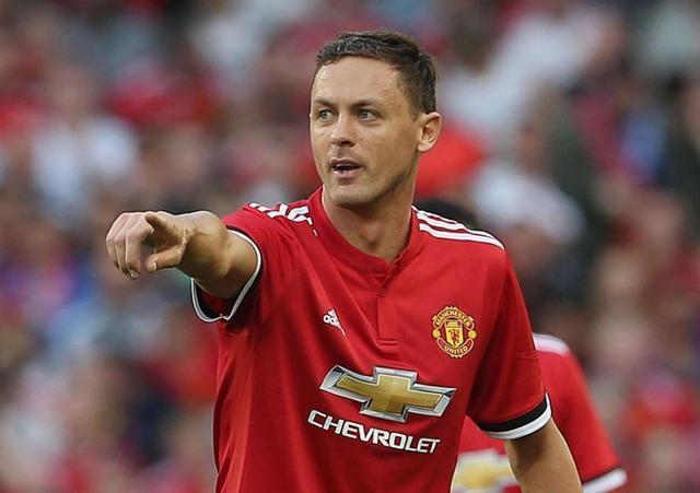 埃米利亚诺 埃米利亚诺