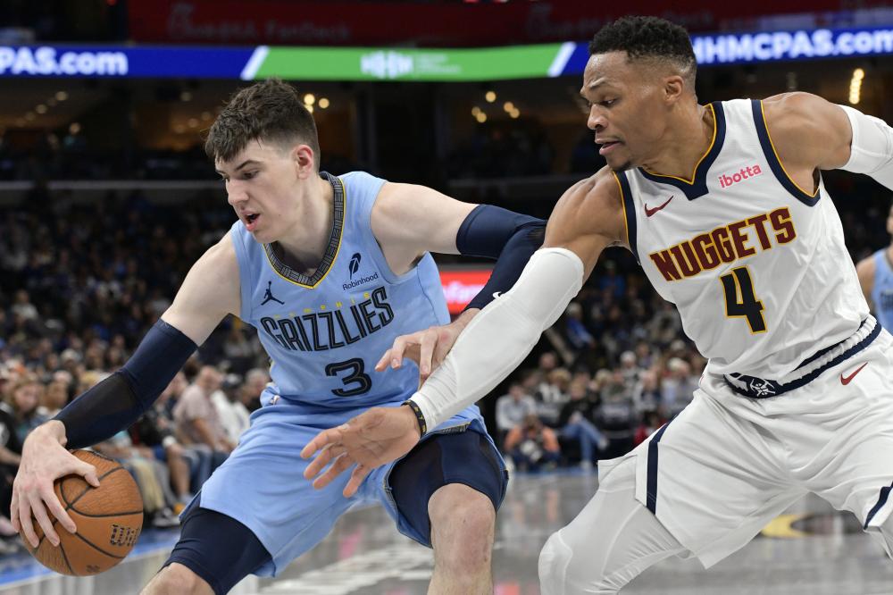 中上演的 中上演的