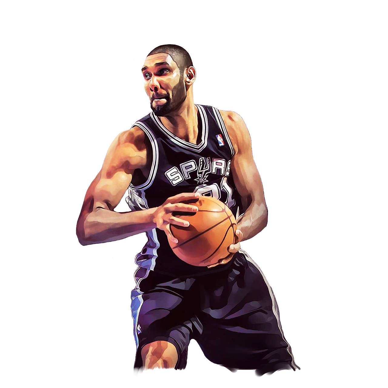 通过两翼叠 通过两翼叠