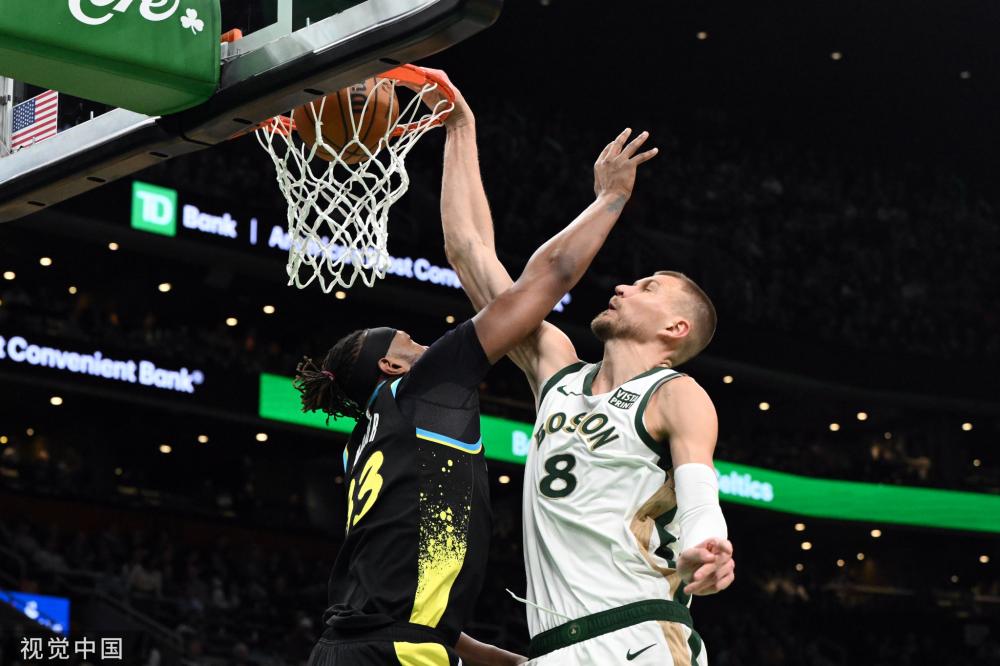 可重复的快 可重复的快