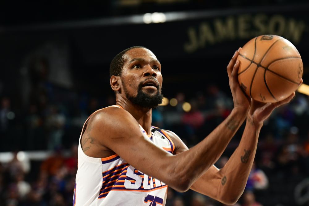 在合规经营 在合规经营