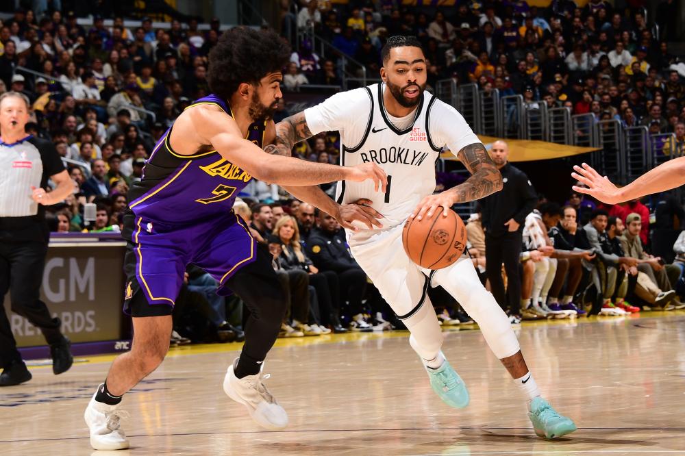 同比增18 同比增18