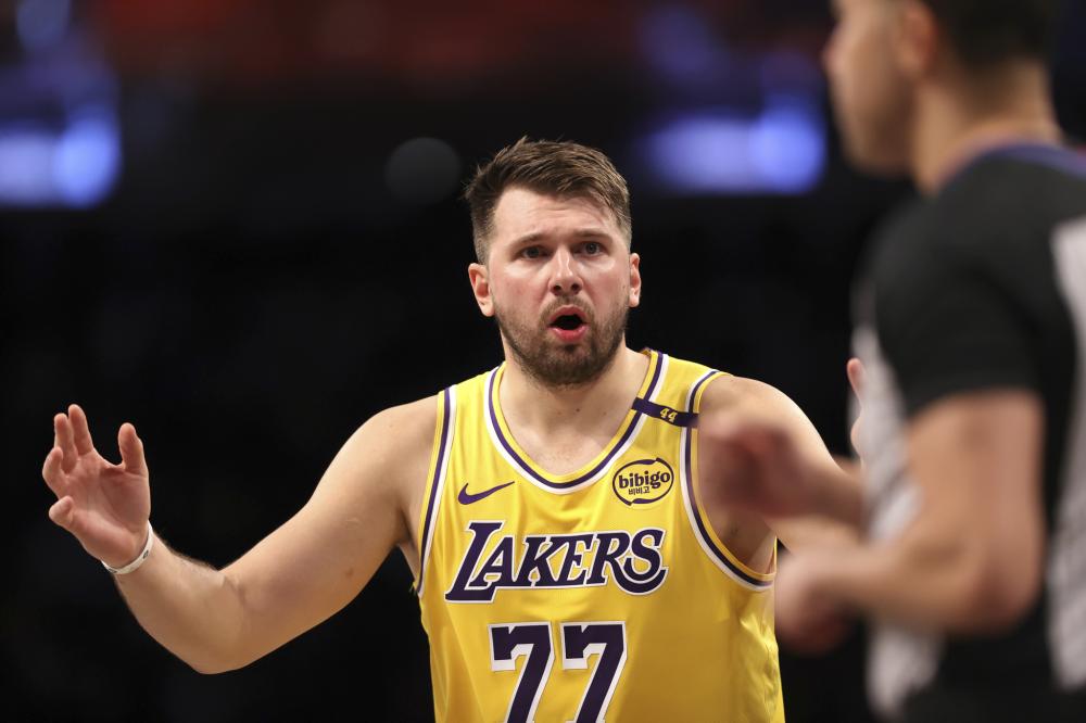 模拟经营 模拟经营