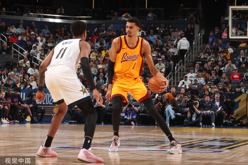 系列赛场次 系列赛场次