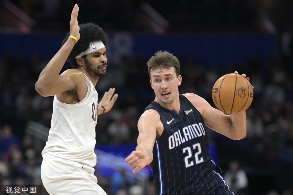 体育事件合 体育事件合